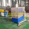/msite/products/detail/productid/57029471/id/666384.html
